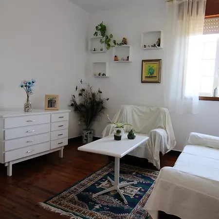 Casa Alegre