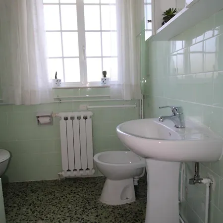 Casa Alegre * Mondariz-Balneario