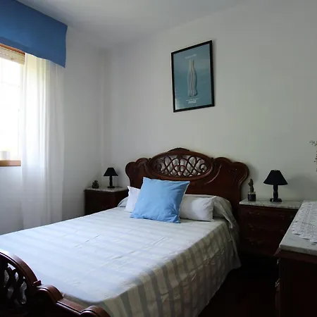 Casa Alegre
