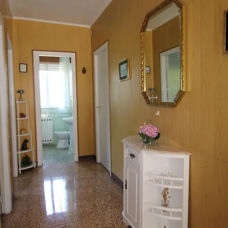 Casa Alegre Holiday home Mondariz-Balneario